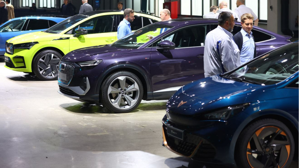 Otomotivde 2025 yılı nasıl geçti?