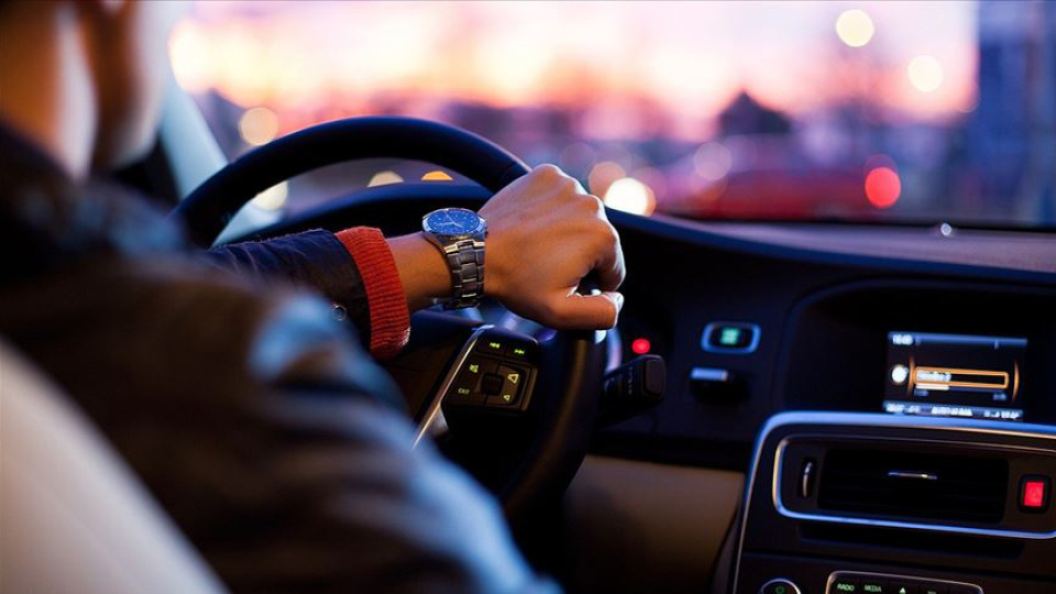 Rusya’da yüzlerce Porsche sahibi araçlarını çalıştırmakta sorun yaşadı