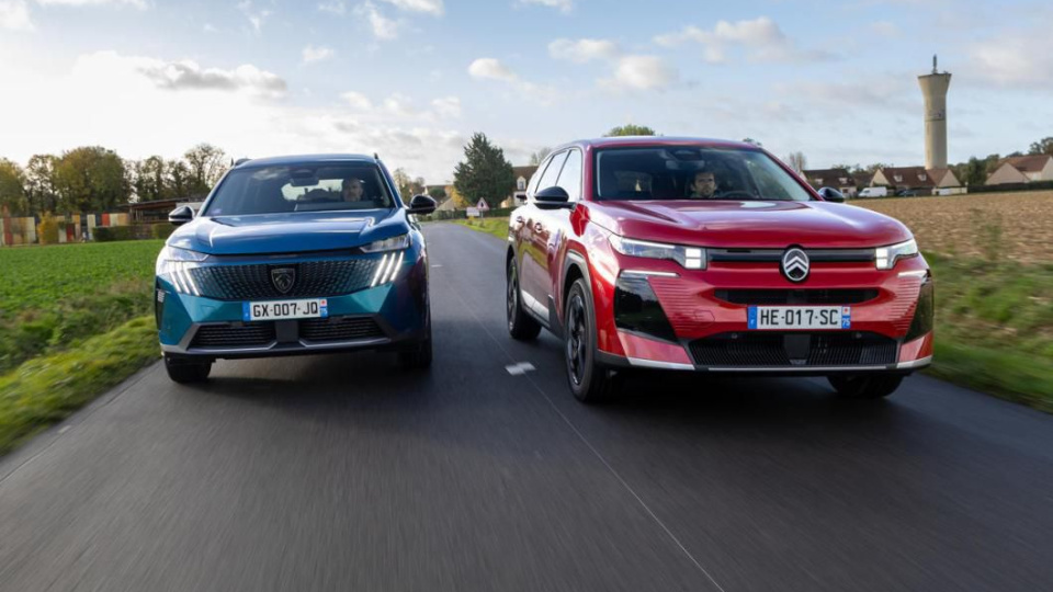 Fransız markalardan Türkiye çıkarması