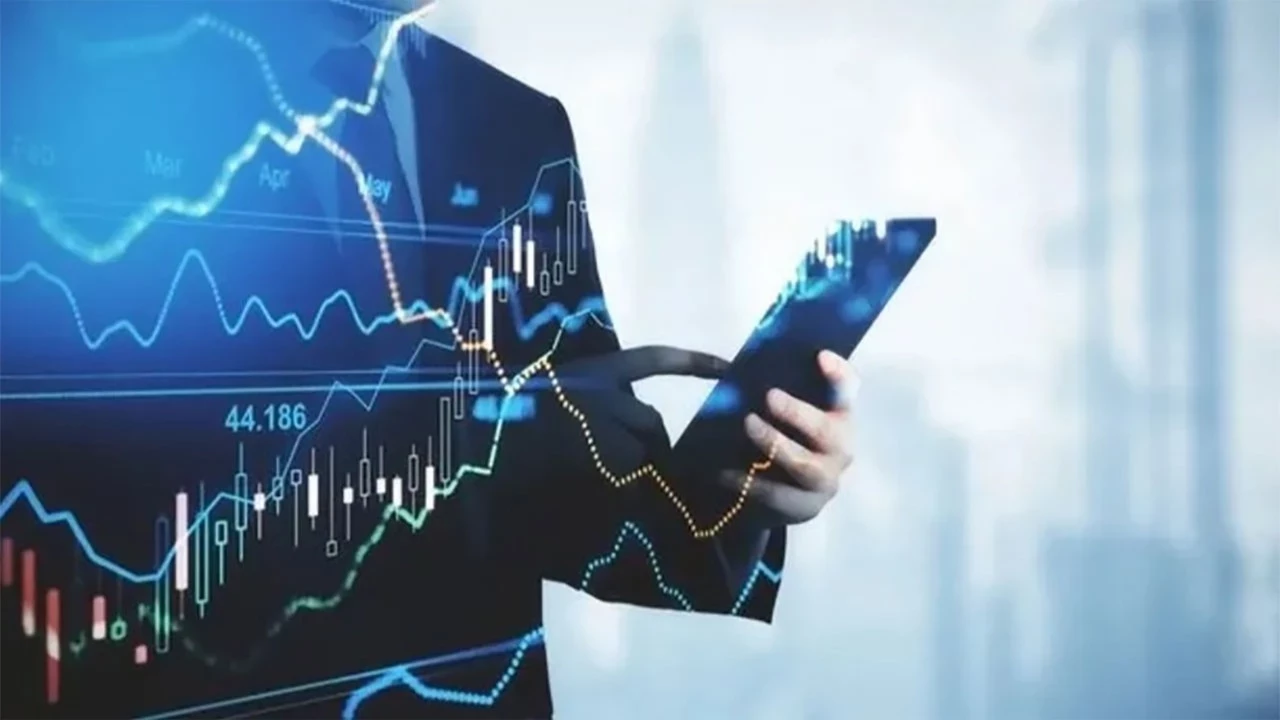 Otomotiv hisselerinde ayrışma belirginleşti: Borsada kazandıran şirketler