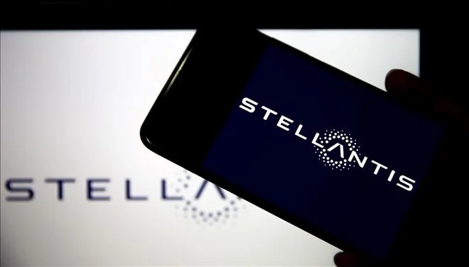 Stellantis araçlarını geri çağırıyor