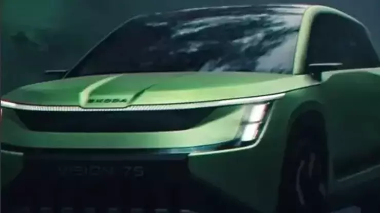 En Üst Modeli “Peaq” İsmini Aldı