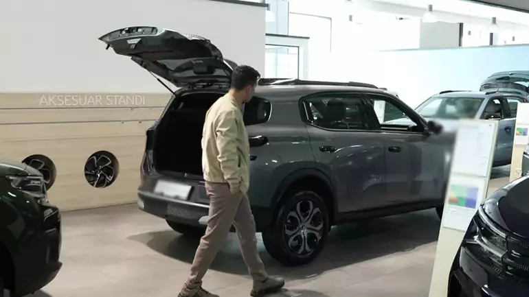 Sıfır araçlarda hata artıyor… Tüketicinin hakları neler?