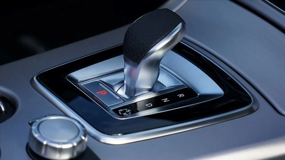 En ucuz otomatik vitesli otomobiller belli oldu