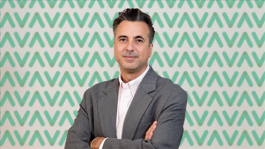 VavaCars 2025'te dijital süreçlerini optimize etti