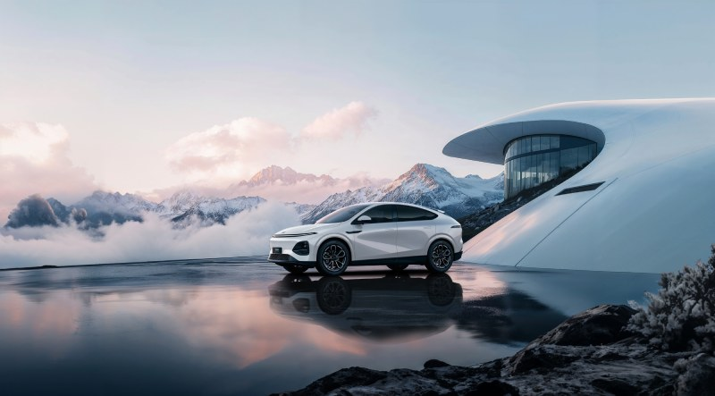 Otomotivde ‘Tarife Şoku’: EV geri adımları ve Çin ile gelen Yeni Dünya Düzeni