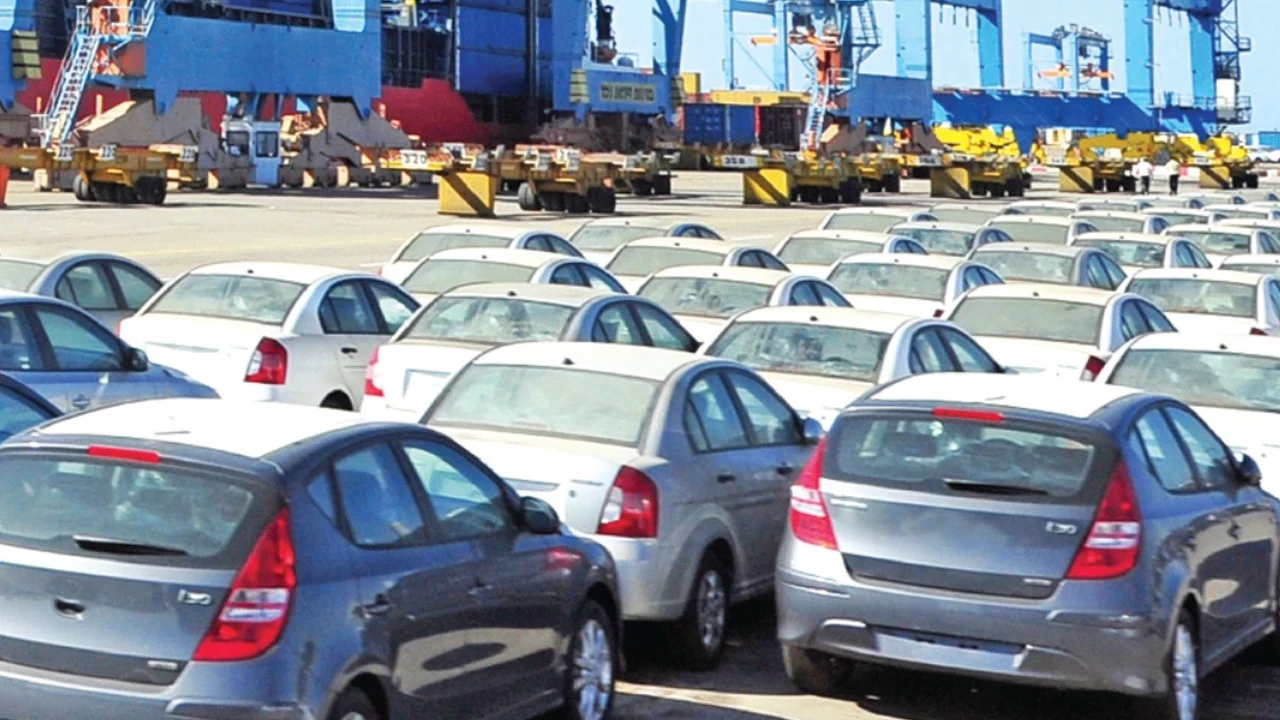 Çelik: 2026 yılında ihracat hedefimiz 43 milyar dolar