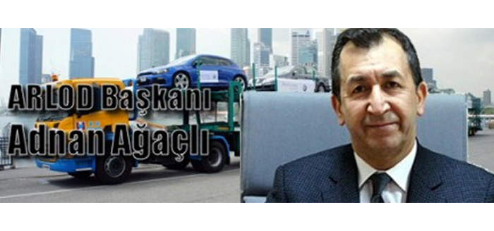 Teminat Sistemi’ndeki değişiklik sektörü çıkmaza sürükleyecek!