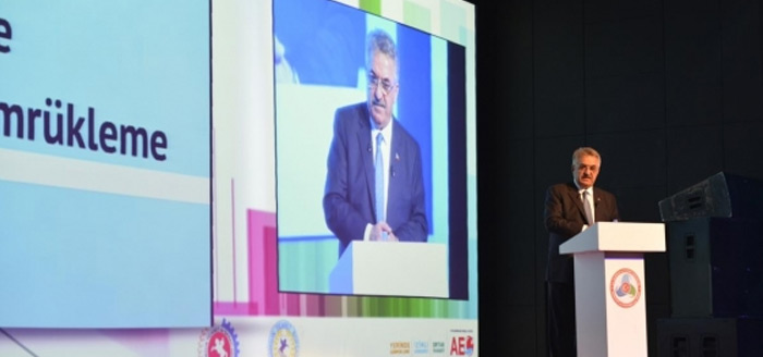 Kolay Ticaret Büyük Türkiye Projesi (2)