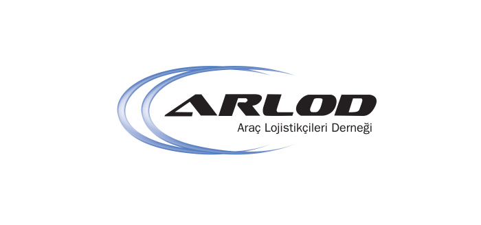ARLOD:Logisticians united for competitive advantage of automotive industry