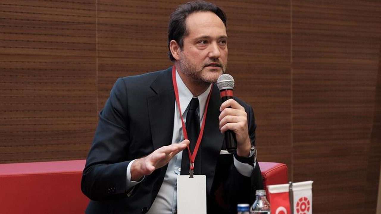 Otomobil satışlarında tablo tersine dönüyor