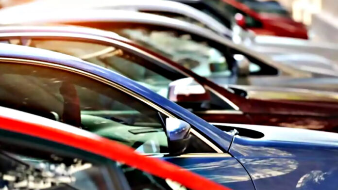 İkinci el otomobilde 6 ay ve 6 bin km şartı Resmi’leşti