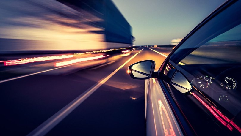 Uzun yolda kaç kilometre gidebiliyorlar?