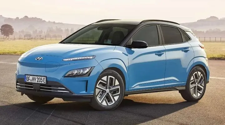 Türkiye'de satılan elektrikli otomobiller ve güncel fiyatları - Ağustos 2022