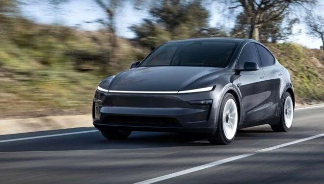 Elon Musk'ın Türkiye kazancı belli oldu... Yine parasına para kattı