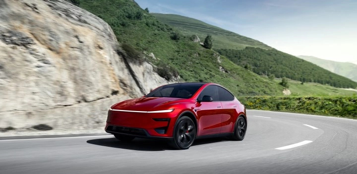 Tesla Model Y’nin Türkiye’de batarya değişim fiyatı belli oldu