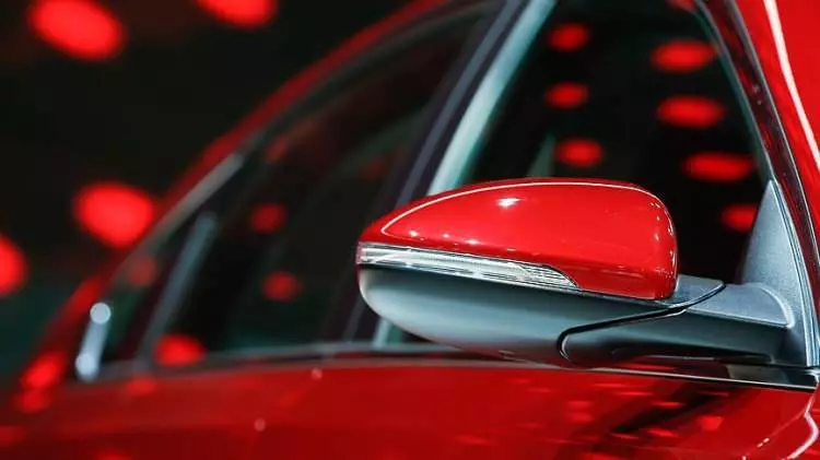 Otomotiv devleri gemileri yaktı! Taksitle SUV fırsatı...