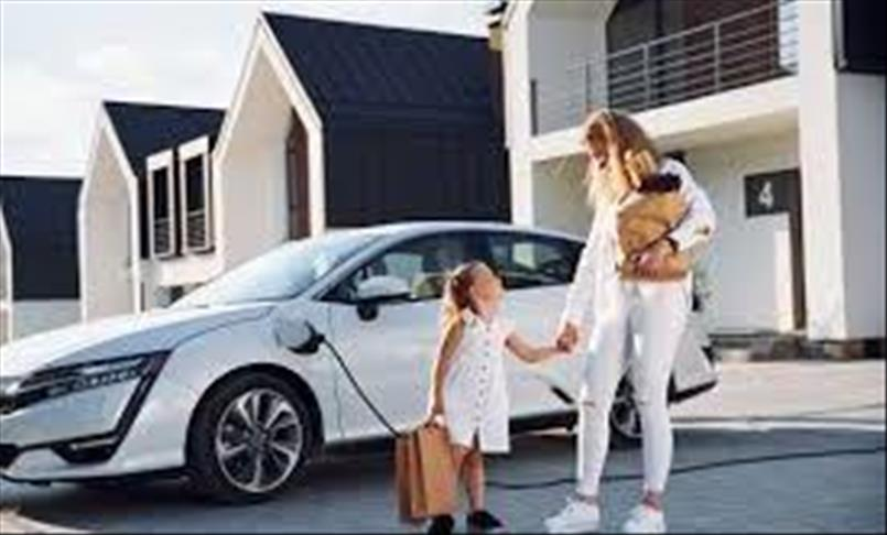 İkinci el elektrikli araçlara ilgiyi artırmada altyapı ve sektör uyumuna işaret ediliyor