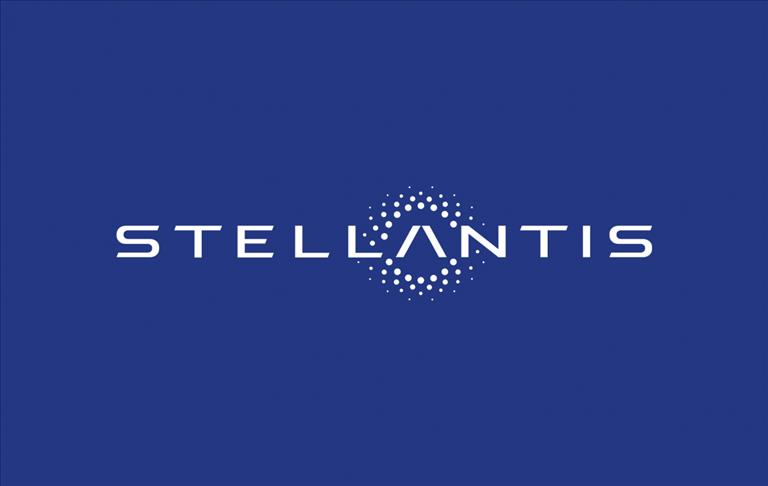 Stellantis'ten yılın ilk yarısında 74,3 milyar avro net gelir tahmini