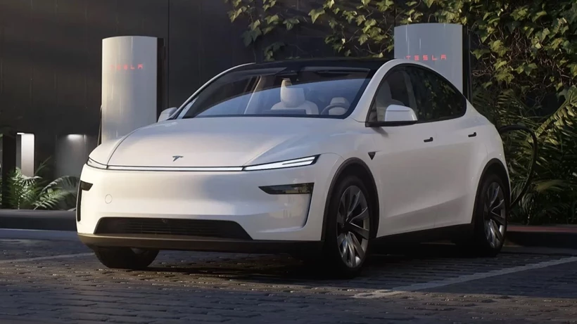 Tesla Türkiye'den ÖTV açıklaması: Satışlar askıya alındı! ÖTV'ye ek zam sinyali verildi!