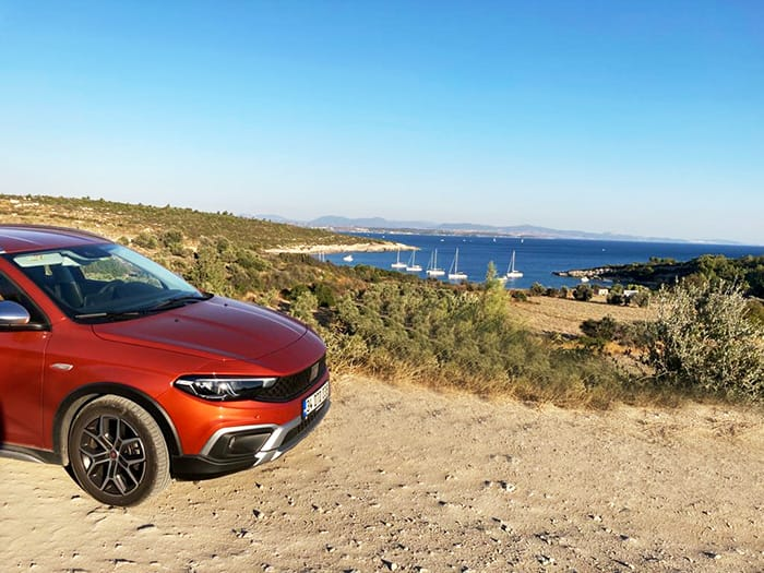 40 modelin yeni ÖTV’li fiyatları