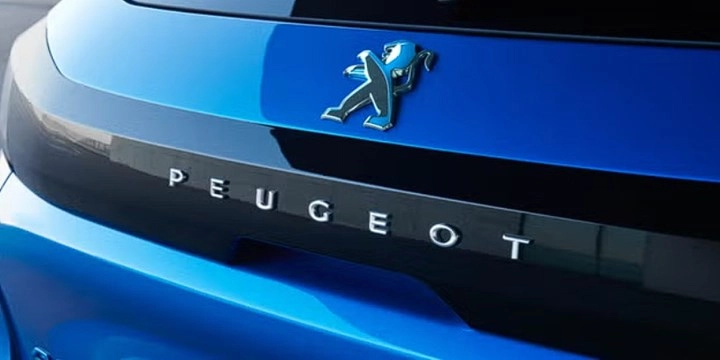Hollanda mahkemesinden Opel, Citroen ve Peugeot'ya hileli yazılım suçlaması