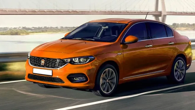 Şubatta en çok satılan otomotiv markaları belli oldu