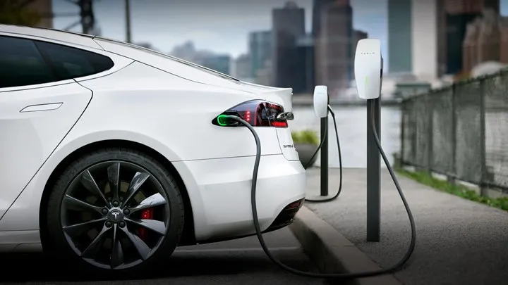 Elektrikli otomobiller %0 şarjla ne kadar yol gidebilir? İşte cevabı