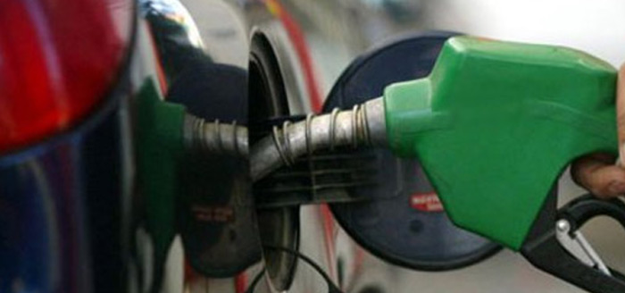 Benzin-dizel farkı Bursa’da ortadan kalkacak