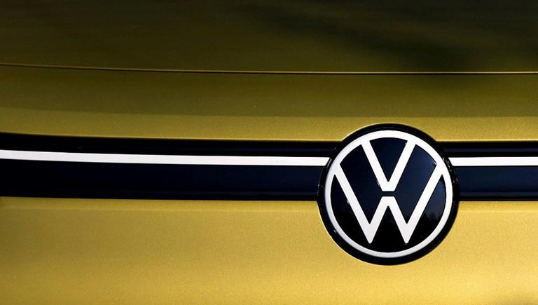 Volkswagen'de üst düzey görev değişimi: Yeni tasarım patronu açıklandı