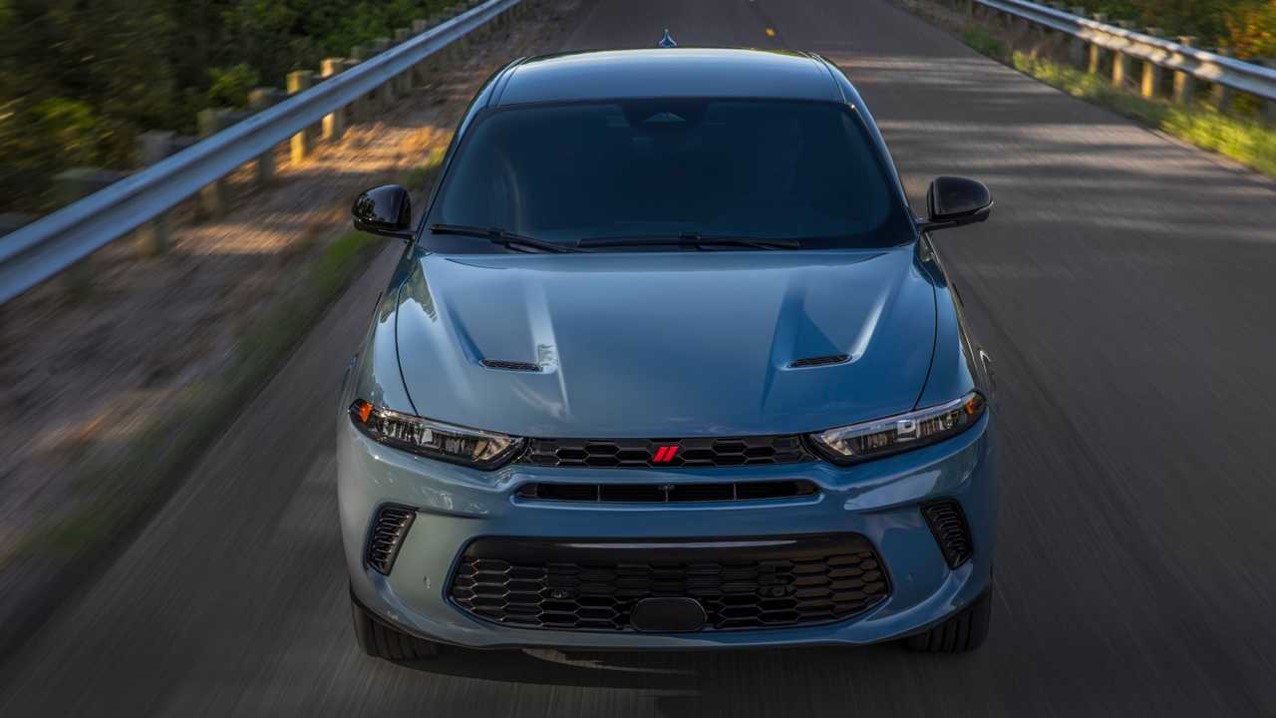 Alfa Romeo, Stellantis'in stratejisinden rahatsız