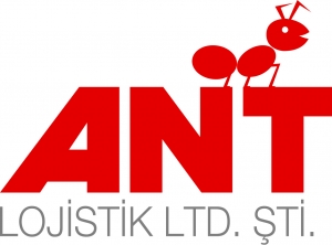 ANT Lojstik Ltd.Şti.