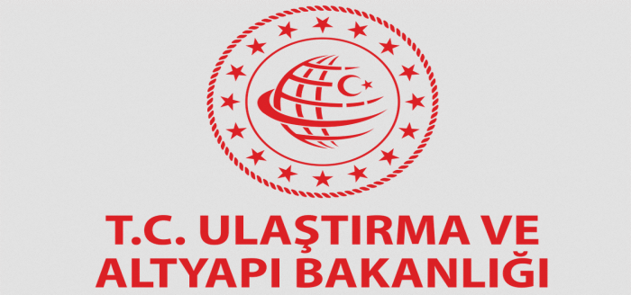 2021 Çok girişli geçiş belgeleri tahsis listesi yayımlandı