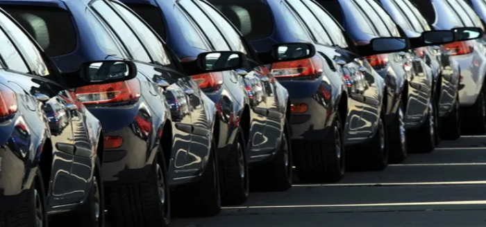 Kredi ayarı, otomobil satışlarını nasıl etkileyecek?