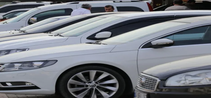 Perakende satışları hız kesti ‘can suyu’ kiralamadan geldi