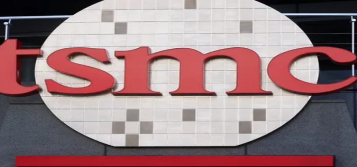 “TMSC çip fiyatlarını %20 artırdı” iddiası