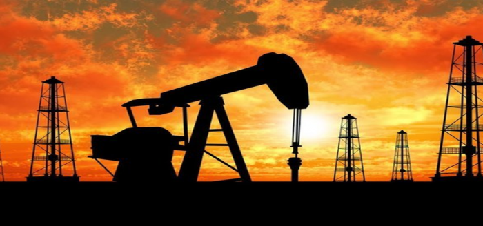 Petrol fiyatları çok sert yükseldi
