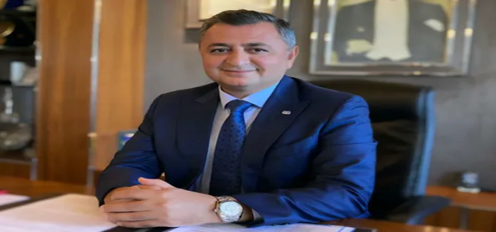 Otomotivin Geleceği Tasarım Yarışması’na başvurular başladı