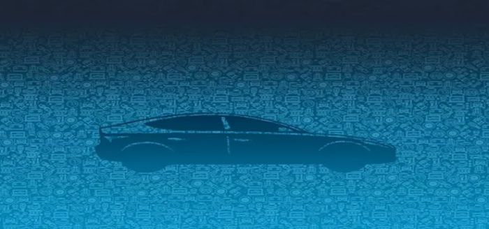 Automechanika Istanbul 2-5 Haziran'da TÜYAP'ta yapılacak