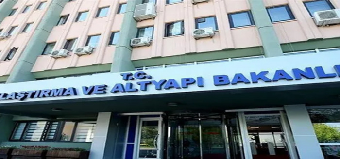 Özbekistan'a ücretsiz geçiş belgesi kotası yüzde 60 artırıldı