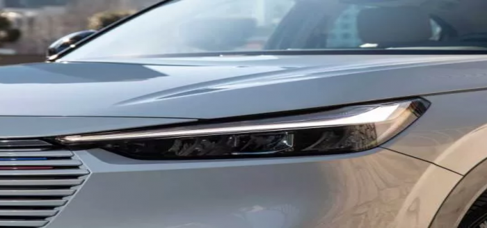 Honda HR-V'nin Türkiye fiyatı açıklandı! İşte özellikleri
