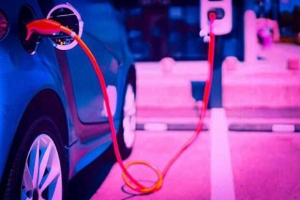 2040 yılında Türkiye'de kaç elektrikli araç olacak?