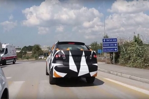 Hisarcıklıoğlu: Yerli otomobilde ticari satışlar 2021'de