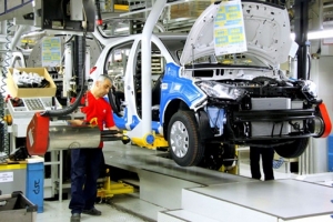 Hyundai, Türkiye'de iki yeni model üretecek