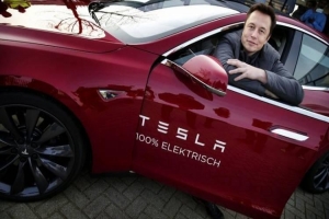 İşte Türkiye'ye gelecek Tesla modelleri ve fiyatları! Elon Musk sadece otomobil getirmeyecek