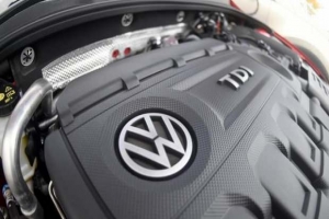 Volkswagen sürücülere tazminat ödeyecek