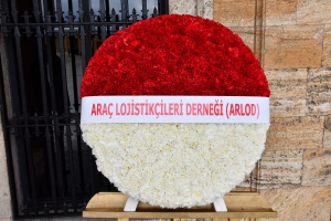 18 Mart Çanakkale Zaferi ve Şehitleri Anma Günü Anıtkabir Ziyareti