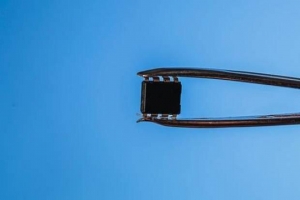 Ford Otosan Genel Müdürü Yenigün: Çip krizi 2022 sonuna kadar sürebilir