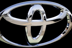 Toyota 2022 mali yılında küresel araç üretiminde rekor hedefliyor