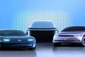 Yeni Hyundai elektrikli araba fabrikası için adaylar ABD ve Gürcistan